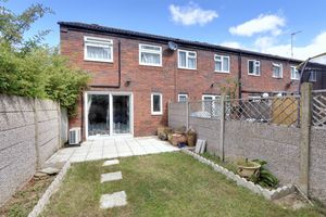 Photo 6- click for photo gallery